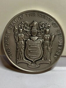 rbOI .999 j[W[W[n_I 4.6 IX 2.5 C` Medallic Art Co.