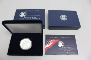 �A�����J������ �R���⃁�_���v���O���� �A�����J���R 2.5�I���X �⃁�_��