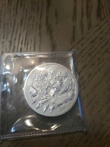 2019N ؍ 3IX .999 Vo[^CK[ BU RCEh