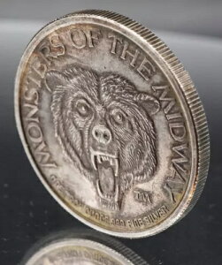 1985NVJSExA[Y X^[YEIuEUE~bhEFC tbg{[ 1IX 999 Vo[ Eh C5268