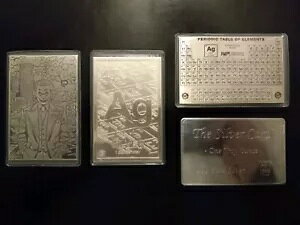 1IX Vo[J[hAW[J[AAgAGcAVo[J[hA4Zbg