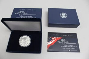 �A�����J�����ǌR���͋⃁�_���v���O���� �A�����J�C���� 2.5�I���X�⃁�_��