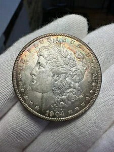 1904-O �����K����� �`���C�X BU ���C���{�[�g�[��