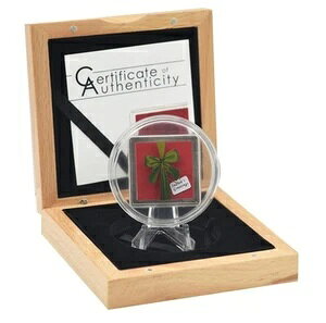 NbN 5h 2009N Vo[v[t VNNX}X - NX}XMtg