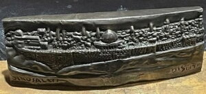 X^[OVo[ .925 n} GTs ΊDx[X n