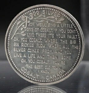 RogJi_ 1903-1973 zRSwԉ 999 Vo[Eh C5072