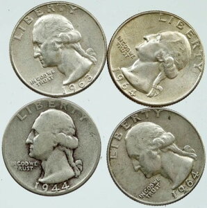 AJO哝̃VgLO 25Zgd 4Zbg i116172