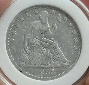 1858N S Ȍ^Ȑ_ 50Zgd