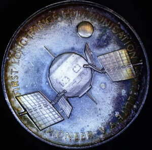 1970N pCIjAVq čFv 1960N 925Vo[ A[go[ Eh C2926