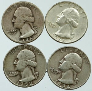 AJO哝̃VgLO 25Zgd 4Zbg i116248