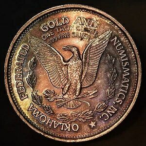 INz}B݁Eݕs̃oeB1IX999t@CVo[EhC3629