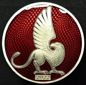 2022 �X�^�b�N�X���o�E���[�Y ���b�h�G�i���� �E�B���O�h�C�[�O�� 1�I���X 999 �t�@�C���V���o�[�o�[ ���E���h 3350