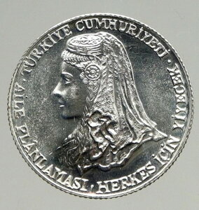 1979�N �g���R Anatolic Bride ���AFAO �H�ƌv�� �C�X������� 150���� i94377