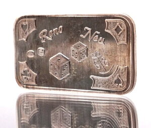 m lo_ Mu _CX J[h |[J[ }U[[h 1IX 999 Vo[ A[go[ C2844