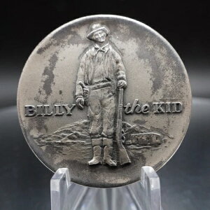 1869N - 1969N j[LVRBJ[S r[EUELbh 999 ⃉Eh C4874