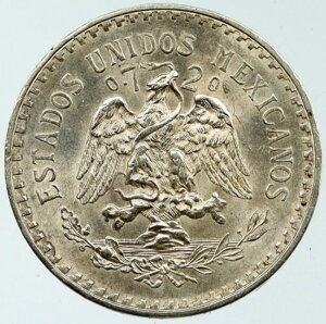 1932N Mo MEXICO C[O oeB CY Lbv LVJ 0.38IX Vo[ 1y\ RC i117687