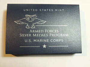 2022 �A�����J�C���� 2.5�I���X .999 �V���o�[���_�� OGP �V�i S22MD �C����