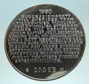 1980 XEF[f J[ 16  OX^t 6 ʌp@ Vo[ 200 N[i RC i76804