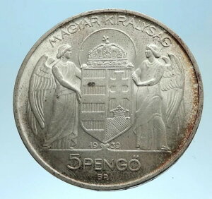 1939N nK[ zeBE~N[V AeB[N Vo[ 5yS nK[ݕ i77574