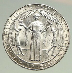 1955N I[XgA EB[ uN   25VO i94745