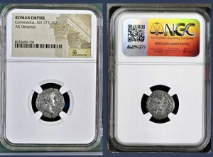 RhDXc̋݃fiEX NGC {Ñネ[}ݕ 177-192AD