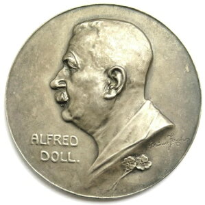 [R2948] 1933N⃁_AAtbhEh[A70΂̒a