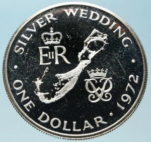 1972N o~[_ p GUxX2 tBbvq LO  1h i82393