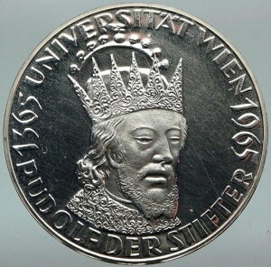 1965N I[XgA EB[wn600NLO ht4 VeBt^[ 50S  i88275