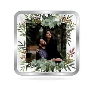 BISz[}[Ntp[\iCYVo[XNGARCV999x100Ow88