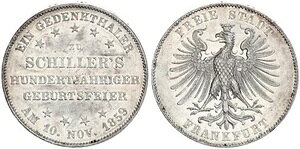 LOd tNtg ^[[ 1859`100 V[ a100N XF 96642