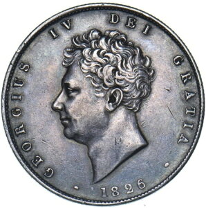 1826�N�n�[�t�N���E�� - �W���[�W4���p����� - ���ɗǂ�
