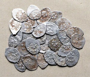 ���V�A�A�C���@��3���i���j�A1462-1505�N�A���b�g30�A����ݕ��A���A#23