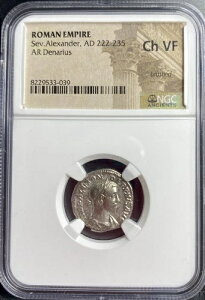 �Ñ��� ���[�}�c��Z�E�F���X�E�A���N�T���_�[ 222-235�N NGC�Ӓ�ς�