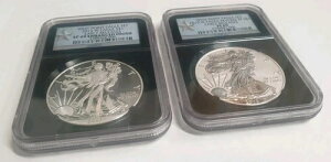 AJ EFXg|Cg C[O Zbg - 2013 N 1 h NGC Vo[ v[t 2 