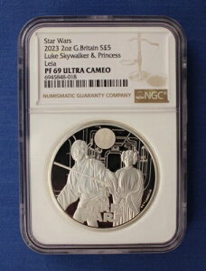 2023N 2IX Vo[ v[t 5|h RCuX^[EEH[Y - XJCEH[J[ƃCAvNGCO[h PF69