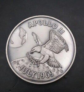 󏭂ȃA|2A1969N7s̉pX^[OVo[RCi70gjBz[}[NׂđĂ܂B