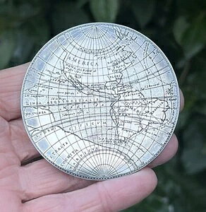 �󏭂ȃh���C�N�X �X�^�[�����O �V���o�[ ����ŋL�O���_���I���B80 �O�����B