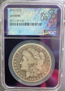 1890 CC [K Vo[ _[ J[\ VeB NGC - p[v RA - !