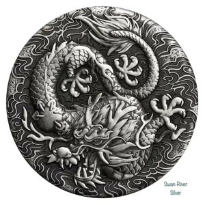 2022N _bƓ` hSAeB[N 2IX 