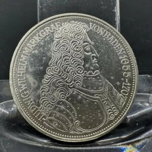 FRG 5 �}���N��� ���[�g���B�q ���B���w���� �}���N�O���[�t�΃o�[�f�����a 300 ���N 1955-