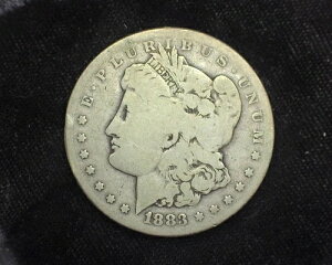 HS&C: 1883 CC K _[ G - čRC