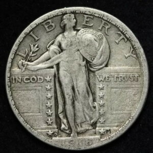 1918-D �X�^���f�B���O�E���o�e�B�E�V���o�[�E�N�H�[�^�[ XF E319 APQ