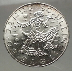 1975N I[XgA - ^ 100VO ܂ CyAC[O i57144