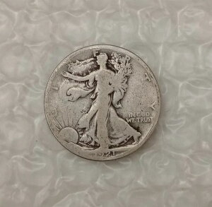 AJO 1/2hAEH[LOEoeBEn[thB1921-SB݁B*VG
