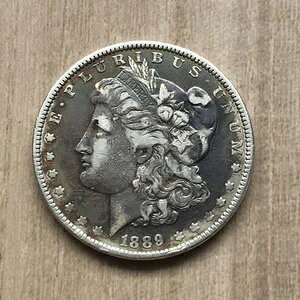 2265. [AJ] 1889N 1h 󏭂ȑ^ÑK