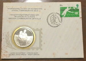 �E�B���u���h���E�e�j�X100���N�L�O�����ƃV���o�[�v���[�t���_���Z�b�g