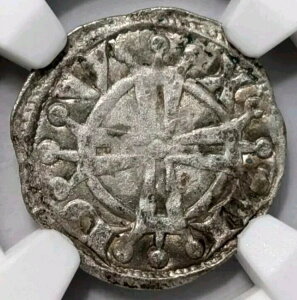���C�����h5�� �t�����X �v�����@���X NGC AU �ڍ� �V���o�[ �f�j�[�� �e���v���R�m�c �\���R