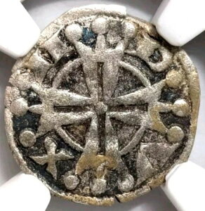 ���C�����h V �t�����X �v�����@���X NGC XF �ڍ� �V���o�[ �f�j�[�� �e���v���R�m�c �\���R