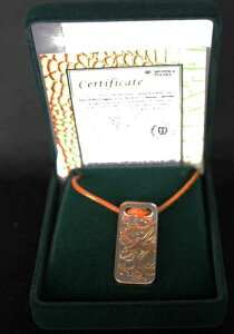 ̔N J[ 2024 lbNX Vo[RCt -