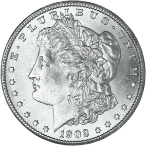 1902 O �����K���E�_���[�E�`���C�X BU �ʐ^�Q�� R221